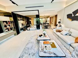 The Residences at W Singapore Sentosa Cove (D4), Condominium #438332741